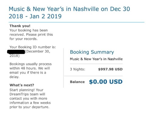 image1 (2) - Copy.jpeg